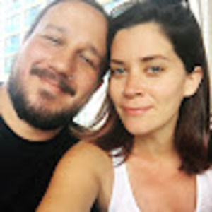 Meet your Posher, Evanda